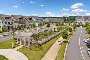 579 Brashy St, Woodstock, GA 30188 - Photo 66