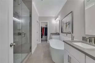 579 Brashy St, Woodstock, GA 30188 - Photo 36