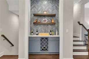 579 Brashy St, Woodstock, GA 30188 - Photo 18