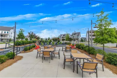 579 Brashy Street, Woodstock, GA 30188 - Photo 60