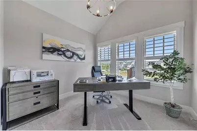 579 Brashy Street, Woodstock, GA 30188 - Photo 40