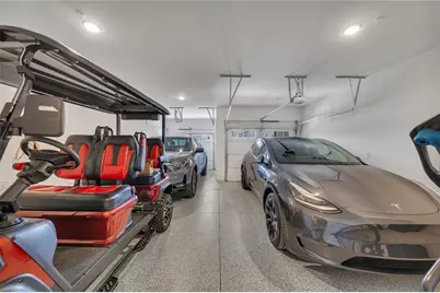 579 Brashy Street, Woodstock, GA 30188 - Photo 12