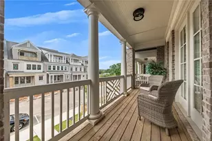 579 Brashy St, Woodstock, GA 30188 - Photo 16