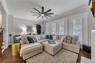 579 Brashy St, Woodstock, GA 30188 - Photo 14