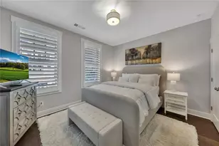 579 Brashy St, Woodstock, GA 30188 - Photo 8