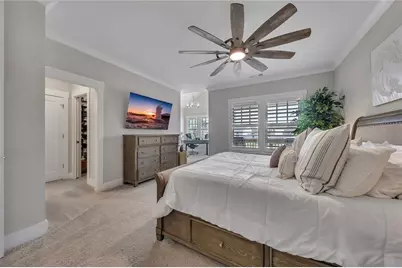 579 Brashy Street, Woodstock, GA 30188 - Photo 34