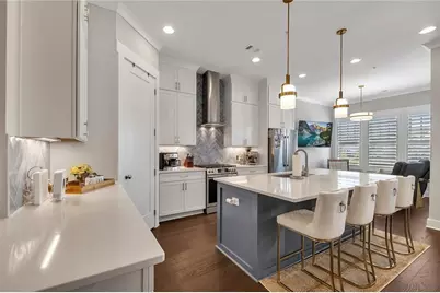 579 Brashy Street, Woodstock, GA 30188 - Photo 20