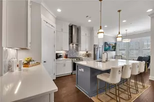 579 Brashy St, Woodstock, GA 30188 - Photo 20