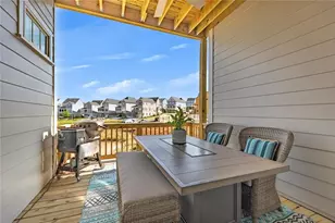 579 Brashy St, Woodstock, GA 30188 - Photo 30