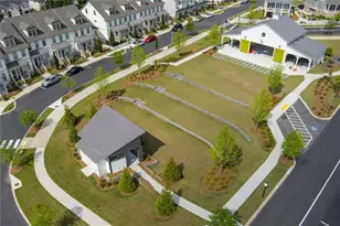 579 Brashy St, Woodstock, GA 30188 - Photo 58