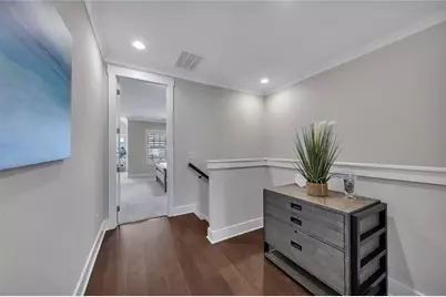 579 Brashy Street, Woodstock, GA 30188 - Photo 32