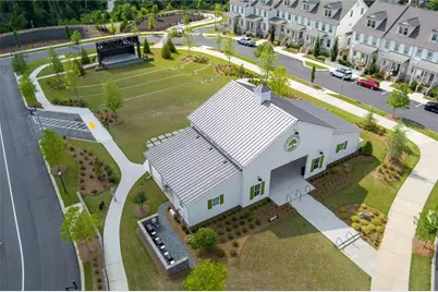 579 Brashy Street, Woodstock, GA 30188 - Photo 56