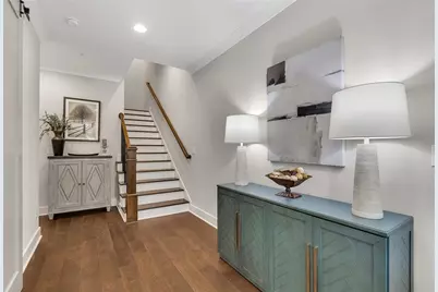 579 Brashy Street, Woodstock, GA 30188 - Photo 6