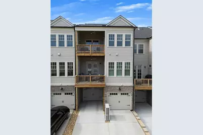 579 Brashy Street, Woodstock, GA 30188 - Photo 46