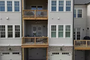 579 Brashy St, Woodstock, GA 30188 - Photo 46