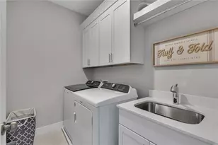 579 Brashy St, Woodstock, GA 30188 - Photo 42