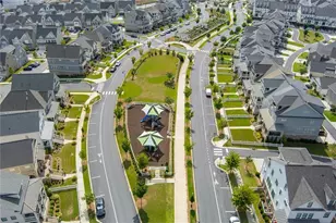 579 Brashy St, Woodstock, GA 30188 - Photo 64