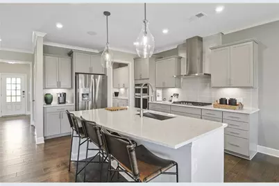 4397 Azalea Ridge Way, Hoschton, GA 30548 - Photo 10