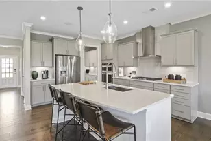 4397 Azalea Rdg Wy, Hoschton, GA 30548 - Photo 10