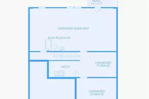 4397 Azalea Rdg Wy, Hoschton, GA 30548 - Photo 4