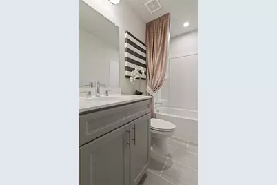 4397 Azalea Ridge Way, Hoschton, GA 30548 - Photo 26