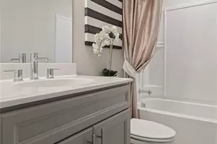 4397 Azalea Rdg Wy, Hoschton, GA 30548 - Photo 26