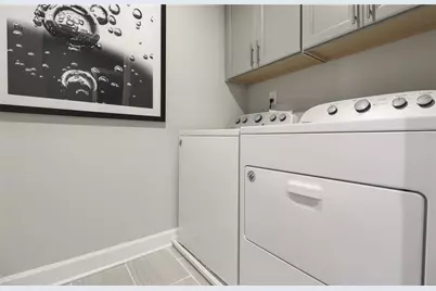 4397 Azalea Ridge Way, Hoschton, GA 30548 - Photo 28