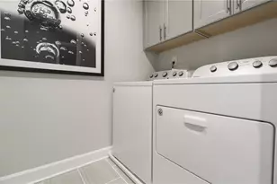 4397 Azalea Rdg Wy, Hoschton, GA 30548 - Photo 28