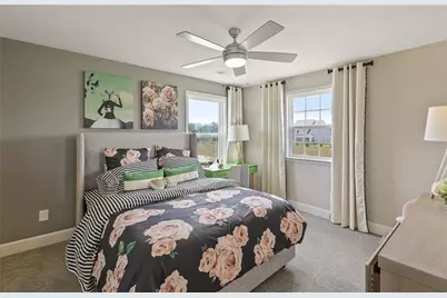 4397 Azalea Ridge Way, Hoschton, GA 30548 - Photo 24