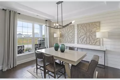 4397 Azalea Ridge Way, Hoschton, GA 30548 - Photo 6