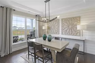 4397 Azalea Rdg Wy, Hoschton, GA 30548 - Photo 6