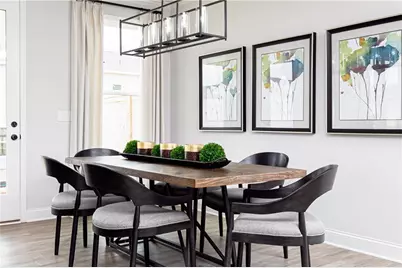 848 Leraes Way, Loganville, GA 30052 - Photo 16