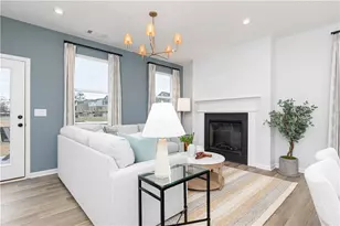 848 Leraes Way, Loganville, GA 30052 - Photo 12