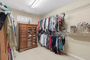 2360 Ivey Oaks Pl, Stone Mountain, GA 30087 - Photo 22