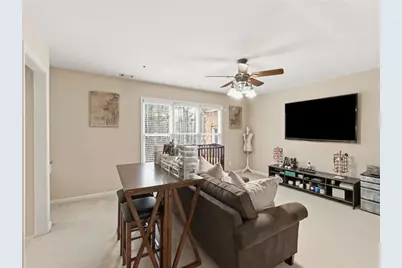 2360 Ivey Oaks Pl, Stone Mountain, GA 30087 - Photo 28