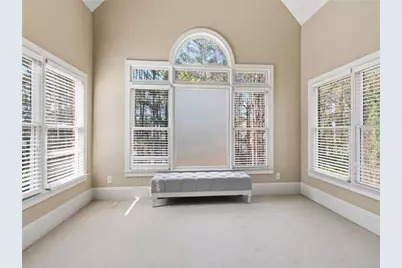 2360 Ivey Oaks Pl, Stone Mountain, GA 30087 - Photo 18