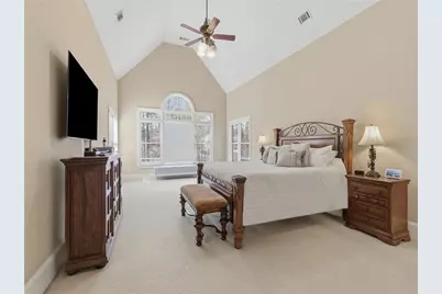 2360 Ivey Oaks Pl, Stone Mountain, GA 30087 - Photo 16