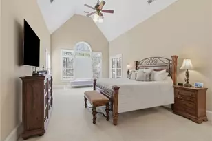 2360 Ivey Oaks Pl, Stone Mountain, GA 30087 - Photo 16