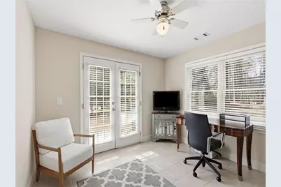 2360 Ivey Oaks Pl, Stone Mountain, GA 30087 - Photo 32