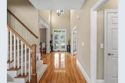 2360 Ivey Oaks Pl, Stone Mountain, GA 30087 - Photo 4