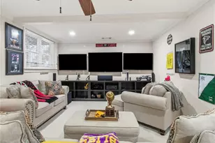 2360 Ivey Oaks Pl, Stone Mountain, GA 30087 - Photo 34