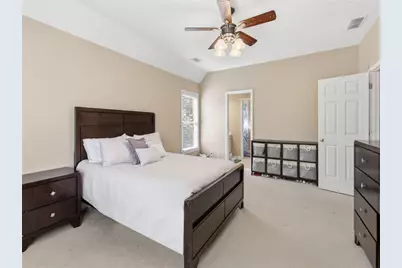 2360 Ivey Oaks Pl, Stone Mountain, GA 30087 - Photo 24