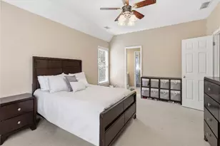 2360 Ivey Oaks Pl, Stone Mountain, GA 30087 - Photo 24