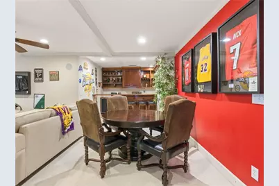 2360 Ivey Oaks Pl, Stone Mountain, GA 30087 - Photo 36