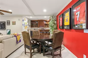 2360 Ivey Oaks Pl, Stone Mountain, GA 30087 - Photo 36