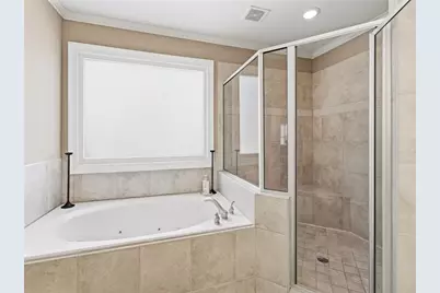 2360 Ivey Oaks Pl, Stone Mountain, GA 30087 - Photo 20