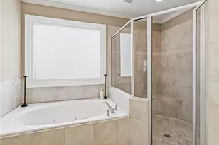 2360 Ivey Oaks Pl, Stone Mountain, GA 30087 - Photo 20