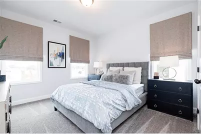 850 Leraes Way, Loganville, GA 30052 - Photo 30