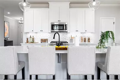 850 Leraes Way, Loganville, GA 30052 - Photo 12