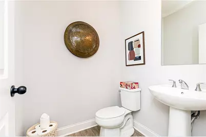 850 Leraes Way, Loganville, GA 30052 - Photo 34